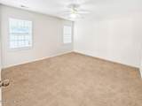 117 Crooked Run Drive - Photo 11