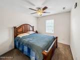 117 Crooked Run Drive - Photo 12