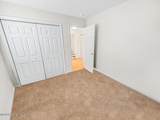 117 Crooked Run Drive - Photo 13