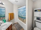 117 Crooked Run Drive - Photo 14