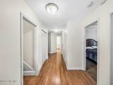 117 Crooked Run Drive - Photo 15