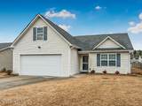 117 Crooked Run Drive - Photo 17