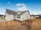 117 Crooked Run Drive - Photo 2