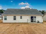 117 Crooked Run Drive - Photo 4