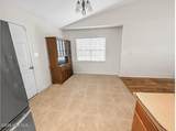 117 Crooked Run Drive - Photo 6