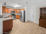 117 Crooked Run Drive - Photo 7