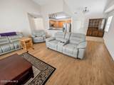 117 Crooked Run Drive - Photo 8