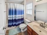 117 Crooked Run Drive - Photo 9