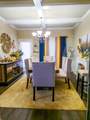 2912 Wellington Street - Photo 10