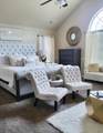 2912 Wellington Street - Photo 11