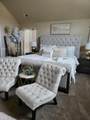2912 Wellington Street - Photo 12