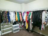 2912 Wellington Street - Photo 13