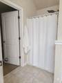 2912 Wellington Street - Photo 14
