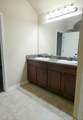 2912 Wellington Street - Photo 15