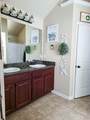 2912 Wellington Street - Photo 16