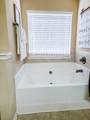 2912 Wellington Street - Photo 17