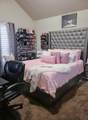 2912 Wellington Street - Photo 18