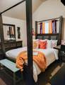 2912 Wellington Street - Photo 19