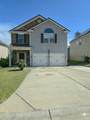 2912 Wellington Street - Photo 2