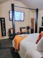 2912 Wellington Street - Photo 20