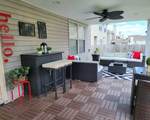 2912 Wellington Street - Photo 21