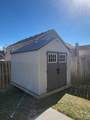 2912 Wellington Street - Photo 22