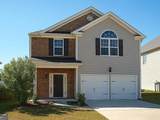 2912 Wellington Street - Photo 3