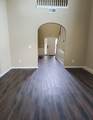 2912 Wellington Street - Photo 4
