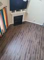 2912 Wellington Street - Photo 5