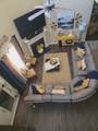 2912 Wellington Street - Photo 6