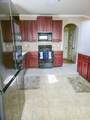 2912 Wellington Street - Photo 7