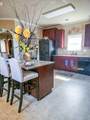 2912 Wellington Street - Photo 8