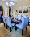 2912 Wellington Street - Photo 9