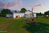100 Morrison Drive - Photo 1