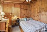 100 Morrison Drive - Photo 10