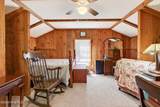 100 Morrison Drive - Photo 11