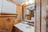 100 Morrison Drive - Photo 12