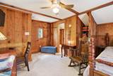 100 Morrison Drive - Photo 13