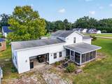 100 Morrison Drive - Photo 14