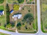 100 Morrison Drive - Photo 15