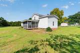 100 Morrison Drive - Photo 2