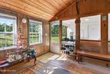 100 Morrison Drive - Photo 4