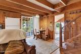 100 Morrison Drive - Photo 6