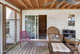 100 Morrison Drive - Photo 7