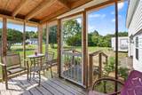 100 Morrison Drive - Photo 8