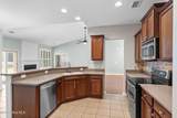 1207 Fence Post Lane - Photo 15