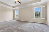 1207 Fence Post Lane - Photo 20