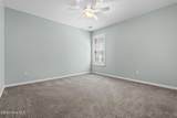 1207 Fence Post Lane - Photo 26