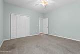 1207 Fence Post Lane - Photo 28