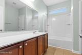 1207 Fence Post Lane - Photo 29